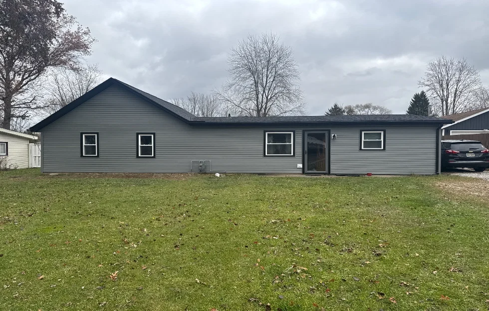 after-homestyle-project after-homestyle-project