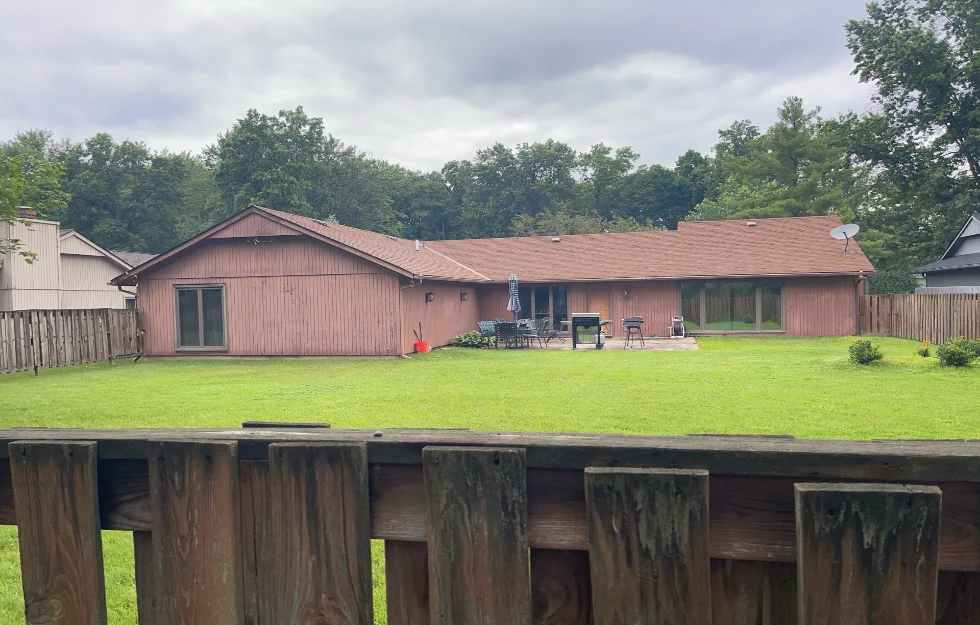 before-homestyle-full-project before-homestyle-full-project