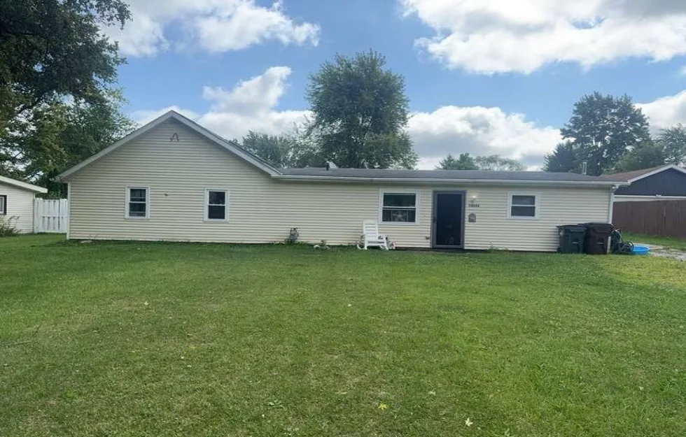 before-homestyle-project before-homestyle-project