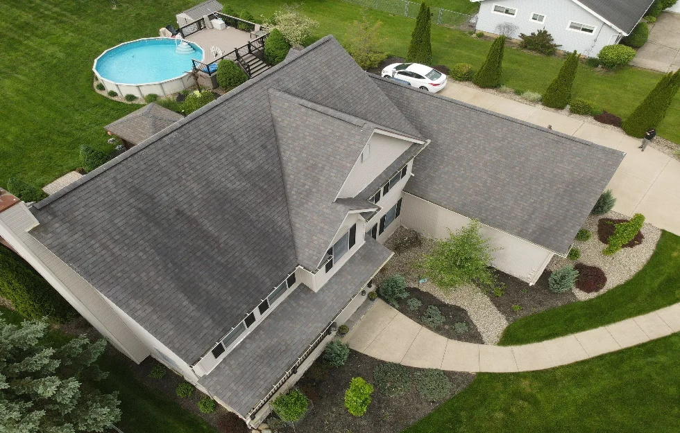 before-roof-homestyle before-roof-homestyle