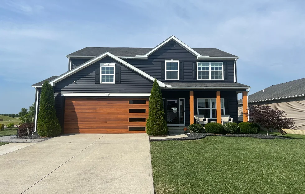 hhi-after-siding hhi-after-siding