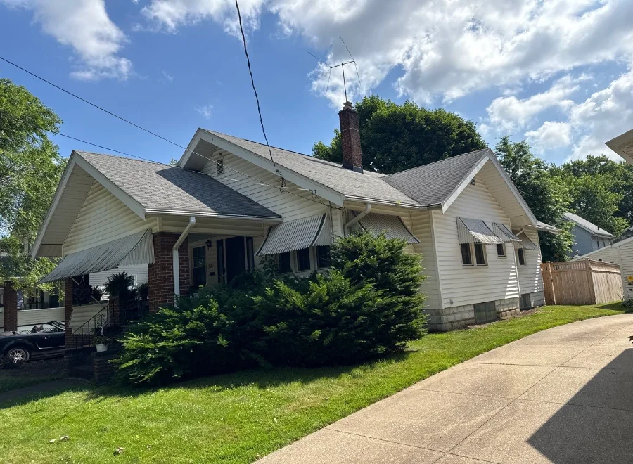 hhi-akron-before-photo-ohio