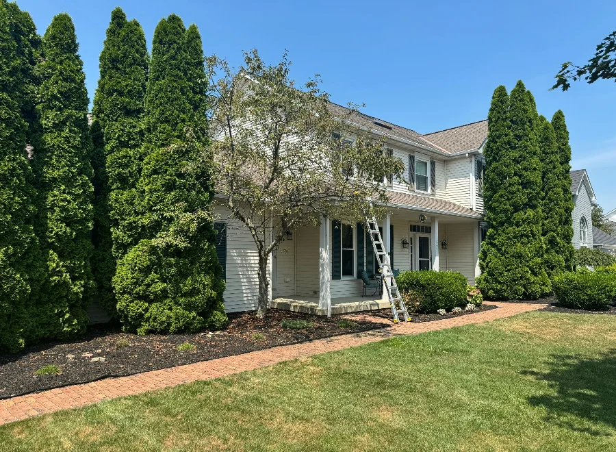 hhi-avon-before-photo