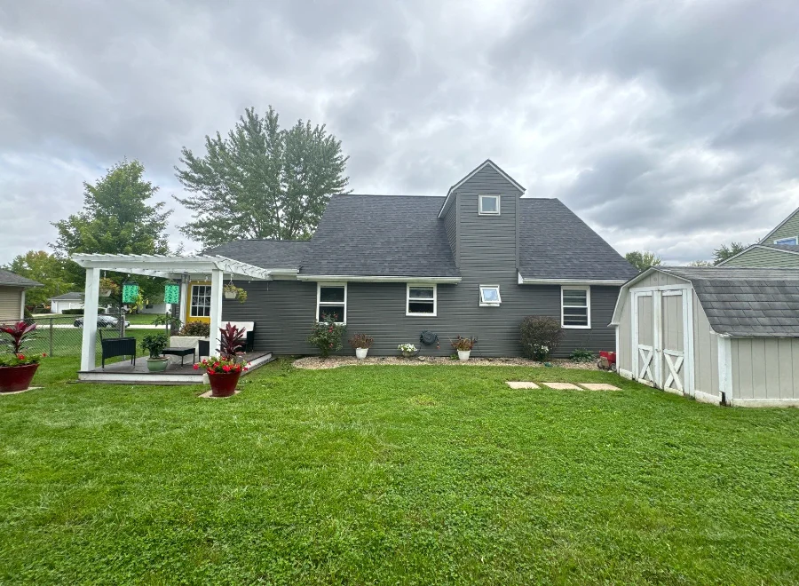 hhi-elyria-after-1photo