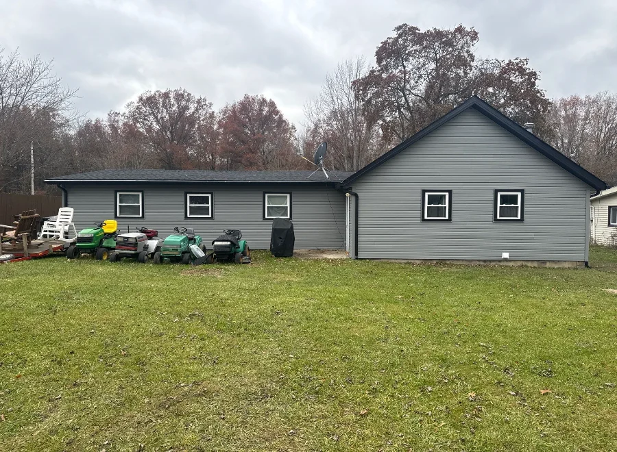 hhi-grafton-after-back-photo-ohio