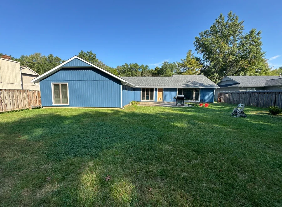 hhi-strongsville-after-1photo-1 hhi-strongsville-after-1photo-1