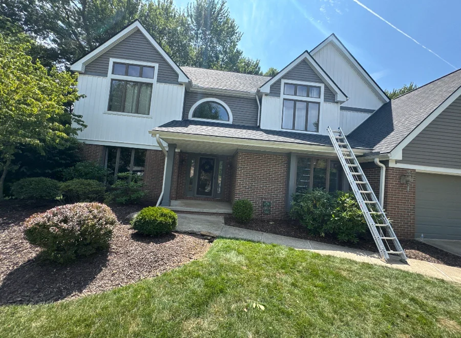 hhi-westlake-after-photo-ohio