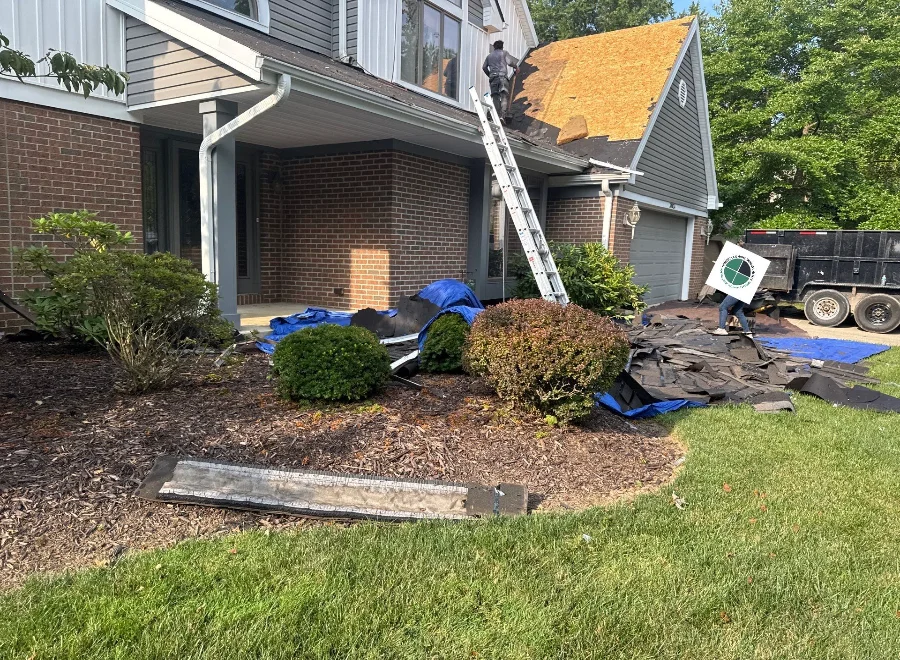 hhi-westlake-before-photo-ohio