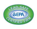 lead-safe-certified-firm (2)